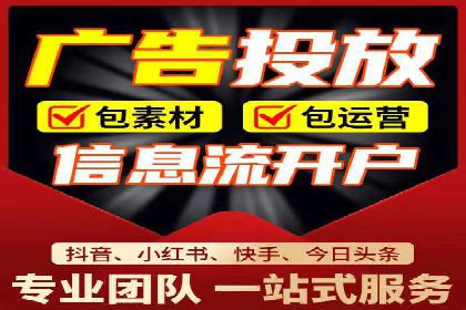 sem百度竞价成功案例：如何精准投放广告